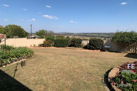 57 Cowie Dr, Kingaroy, QLD 4610