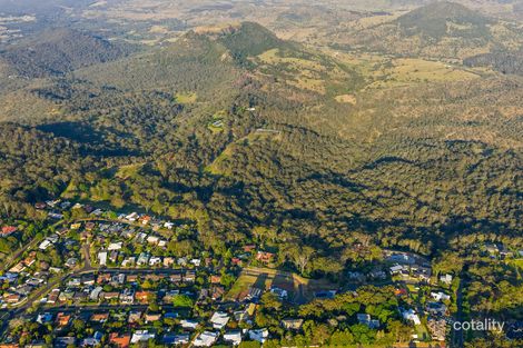 42 Cooloola Dr, Rangeville, QLD 4350