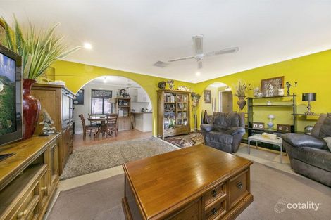 Property photo of 19 Elgin Avenue Evanston SA 5116