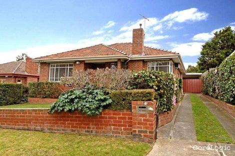 17 Woburn St, Heidelberg, VIC 3084