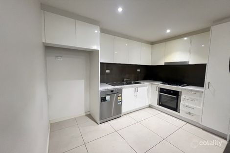 Property photo of 22/87-91 Campbell Street Liverpool NSW 2170