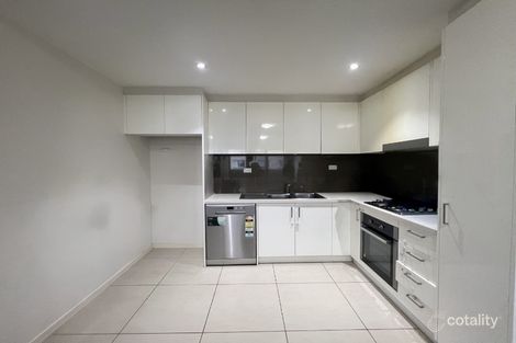 Property photo of 22/87-91 Campbell Street Liverpool NSW 2170