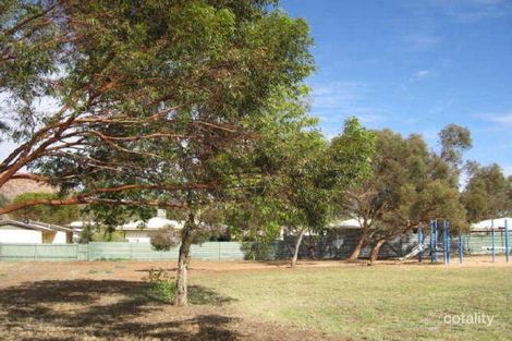Property photo of 1/37 Lyndavale Drive Larapinta NT 0875