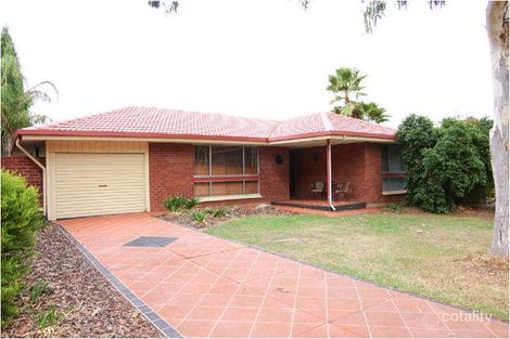 489 Yatala Vale Rd, Fairview Park, SA 5126
