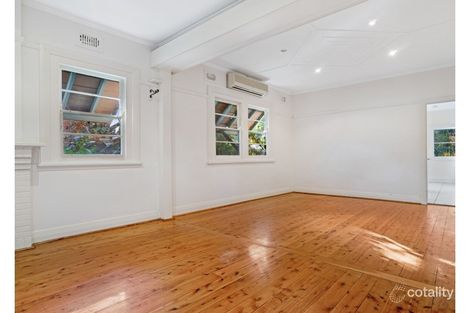 Property photo of 424 Glebe Road Hamilton South NSW 2303