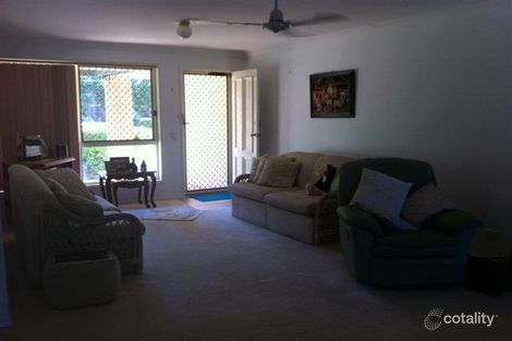 Property photo of 17/38 Kesteven Street Albany Creek QLD 4035