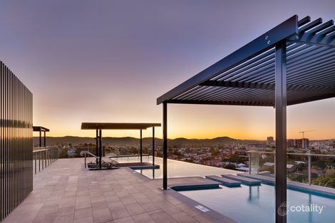 Property photo of 109/8 Colton Street Highgate Hill QLD 4101