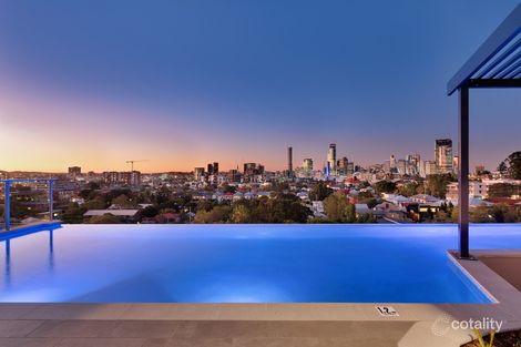Property photo of 109/8 Colton Street Highgate Hill QLD 4101