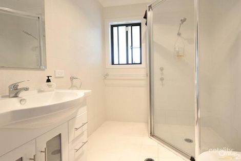 Property photo of 17 Langsford Way Valla Beach NSW 2448