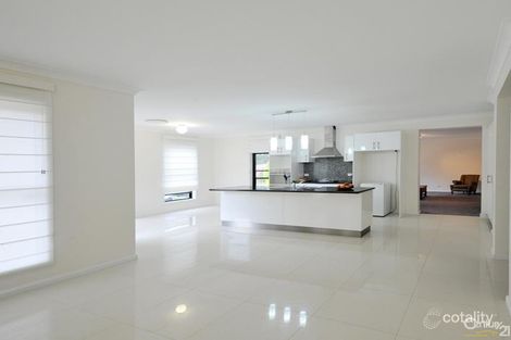 Property photo of 17 Langsford Way Valla Beach NSW 2448