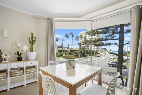 Property photo of 4/6 First Avenue Broadbeach QLD 4218