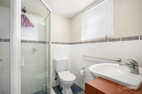 Property photo of 4/6 First Avenue Broadbeach QLD 4218