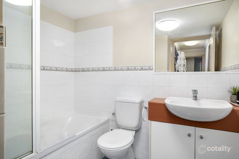 Property photo of 4/6 First Avenue Broadbeach QLD 4218