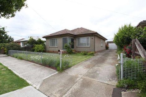 68 Dunkeld Ave, Sunshine North, VIC 3020