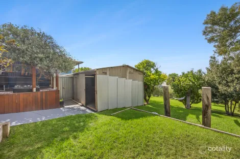 Property photo of 4 Great Ocean Road Anglesea VIC 3230