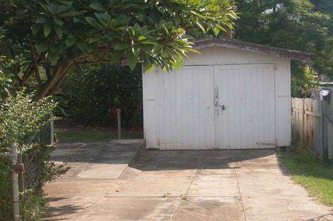 Property photo of 2 Eleventh Street Warragamba NSW 2752