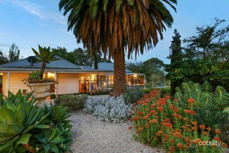 Property photo of 181 Mornington-Tyabb Road Tyabb VIC 3913