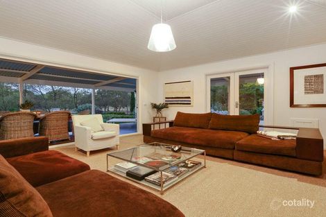 Property photo of 181 Mornington-Tyabb Road Tyabb VIC 3913