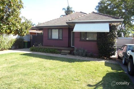 19 Lee Ave, Hilton, WA 6163