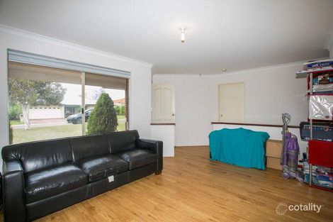 Property photo of 18 Charm Way Atwell WA 6164
