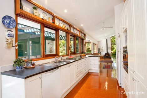 Property photo of 36 Yarrabung Road St Ives NSW 2075