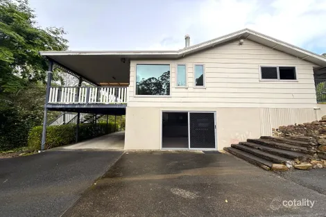 118 Tarata Rd, Guanaba, QLD 4210