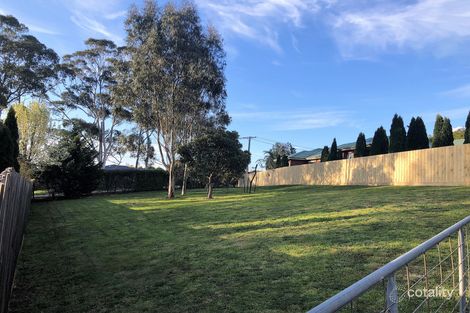 23 Sirocco Ct, Wandin North, VIC 3139