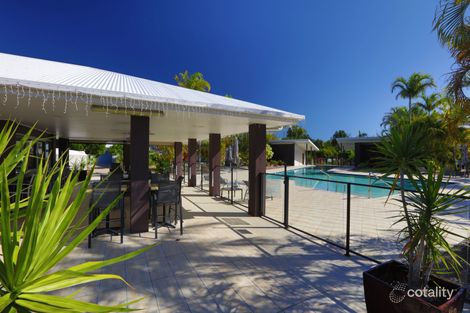 Property photo of 2/239 Kawana Way Parrearra QLD 4575
