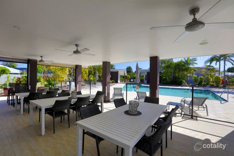 Property photo of 2/239 Kawana Way Parrearra QLD 4575