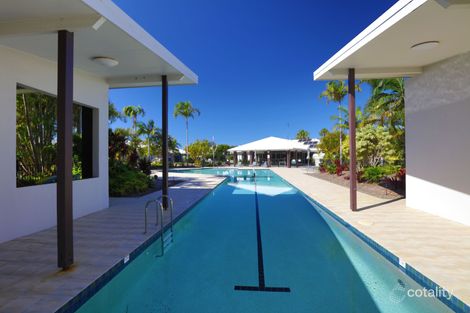 Property photo of 2/239 Kawana Way Parrearra QLD 4575