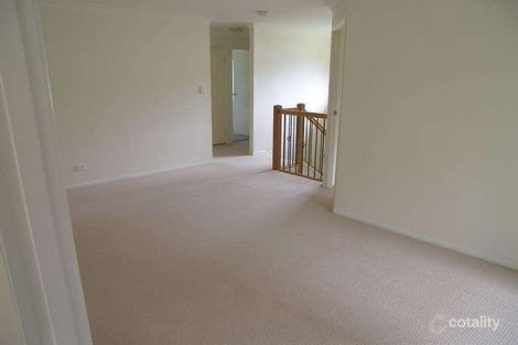 Property photo of 25 Cassandra Street Chapel Hill QLD 4069