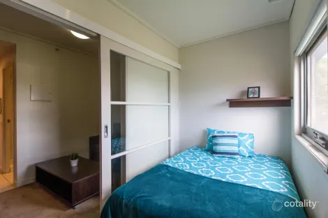 Property photo of 98C/116-130 Main Drive Macleod VIC 3085