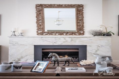 Property photo of 14 Rosebery Road Killara NSW 2071