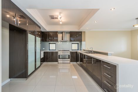 5 Vestia Walk, Stirling, WA 6021