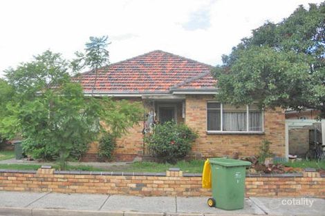 1 Lewis St, Thornbury, VIC 3071