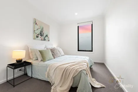 Property photo of 74 Royal Road Braybrook VIC 3019