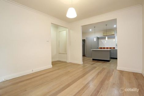 Property photo of 1/36 Philipson Street Albert Park VIC 3206