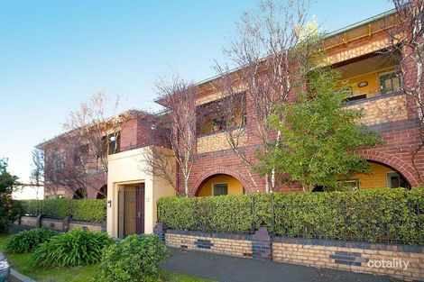 1/36 Philipson St, Albert Park, VIC 3206