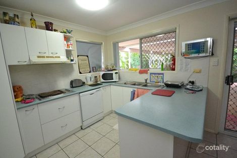 Property photo of 5 Ridge Court Oxenford QLD 4210