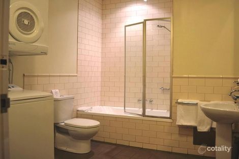 201/16 Paterson St, Launceston, TAS 7250