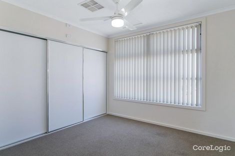 Property photo of 5/6-8 Augustine Street Mawson Lakes SA 5095