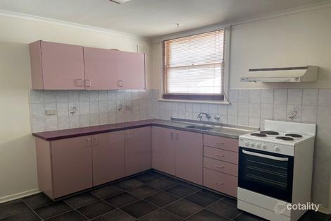 Property photo of 30 Elsie Street Port Augusta SA 5700