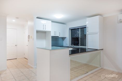 13/1-3 Carnarvon Ct, Oxenford, QLD 4210