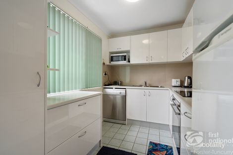 Property photo of 42/12 Goldens Road Forster NSW 2428