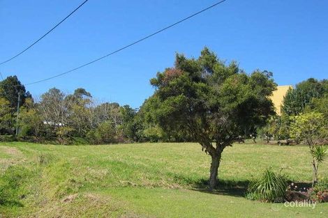 54-56 Sierra Dr, Tamborine Mountain, QLD 4272