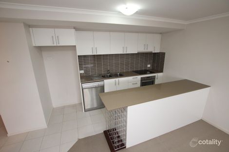 Property photo of 42C/21 Beissel Street Belconnen ACT 2617