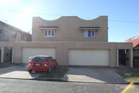 23 George St, Dover Heights, NSW 2030