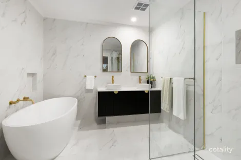 Property photo of 12 Wangara Road Sandringham VIC 3191