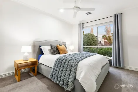 Property photo of 12 Wangara Road Sandringham VIC 3191
