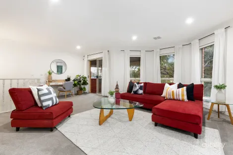 Property photo of 12 Wangara Road Sandringham VIC 3191